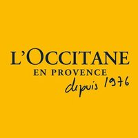 https://dinersclubperu.pe/establecimientos/storage/establecimiento/57293-loccitane-loccitane.jpg