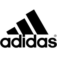 https://dinersclubperu.pe/establecimientos/storage/establecimiento/57304-adidas-adidas.jpg