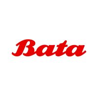 https://dinersclubperu.pe/establecimientos/storage/establecimiento/57305-bata-bata.jpg