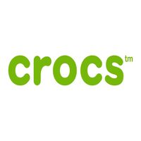 https://dinersclubperu.pe/establecimientos/storage/establecimiento/57307-crocs-crocs.jpg