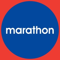 https://dinersclubperu.pe/establecimientos/storage/establecimiento/57309-marathon-marathon.jpg