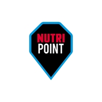 https://dinersclubperu.pe/establecimientos/storage/establecimiento/57311-nutripoint-nutripoint.jpg