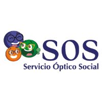 https://dinersclubperu.pe/establecimientos/storage/establecimiento/57312-opticas-sos.jpg