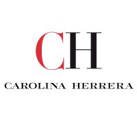 https://dinersclubperu.pe/establecimientos/storage/establecimiento/57322-diners-club-mall-carolina-herrera-diners-club-mall-carolina-herrera.jpg