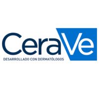 https://dinersclubperu.pe/establecimientos/storage/establecimiento/57324-diners-club-mall-cerave-diners-club-mall-cerave.jpg