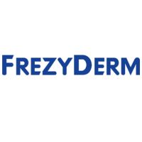 https://dinersclubperu.pe/establecimientos/storage/establecimiento/57327-diners-club-mall-frezyderm-diners-club-mall-frezyderm.jpg