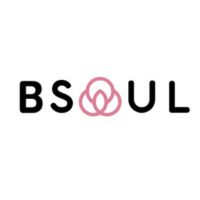 https://dinersclubperu.pe/establecimientos/storage/establecimiento/57340-bsoul-bsoul.jpg