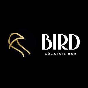 https://dinersclubperu.pe/establecimientos/storage/establecimiento/57341-bird-cocktail-bar.jpg