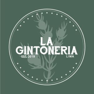 https://dinersclubperu.pe/establecimientos/storage/establecimiento/57343-la-gintoneria-la-gintoneria.jpg