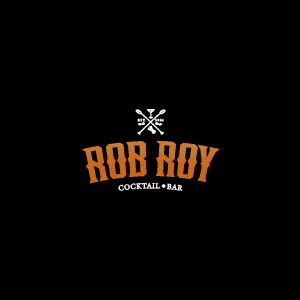 https://dinersclubperu.pe/establecimientos/storage/establecimiento/57345-rob-roy-rob-roy.jpg