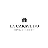 https://dinersclubperu.pe/establecimientos/storage/establecimiento/57348-hotel-hacienda-la-caravedo.jpg