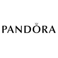 https://dinersclubperu.pe/establecimientos/storage/establecimiento/57355-pandora-pandora.jpg