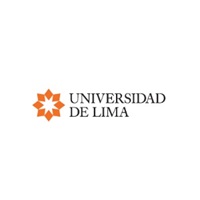 https://dinersclubperu.pe/establecimientos/storage/establecimiento/57361-universidad-de-lima-universidad-de-lima.jpg