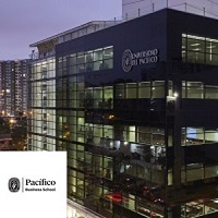 https://dinersclubperu.pe/establecimientos/storage/establecimiento/57363-pacifico-business-school-pacifico-business-school.jpg