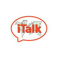 https://dinersclubperu.pe/establecimientos/storage/establecimiento/57367-italk-italk.png