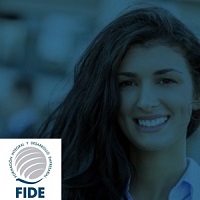 https://dinersclubperu.pe/establecimientos/storage/establecimiento/57368-fide-fide.jpg