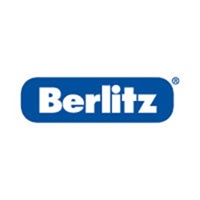 https://dinersclubperu.pe/establecimientos/storage/establecimiento/57373-berlitz-flex-berlitz-flex.jpg