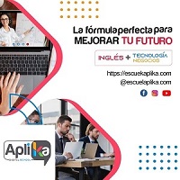 https://dinersclubperu.pe/establecimientos/storage/establecimiento/57375-aplika-digital-school-aplika-digital-school.jpg