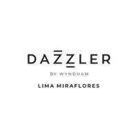 https://dinersclubperu.pe/establecimientos/storage/establecimiento/57401-dazzler-by-wyndham-miraflores.jpg