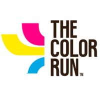 https://dinersclubperu.pe/establecimientos/storage/establecimiento/57676-the-color-run.jpg