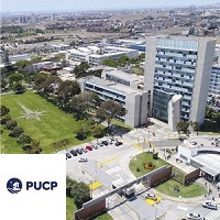 https://dinersclubperu.pe/establecimientos/storage/establecimiento/57784-pontificia-universidad-catolica-del-peru-356.jpg