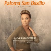 https://dinersclubperu.pe/establecimientos/storage/establecimiento/57788-paloma-san-basilio.jpg