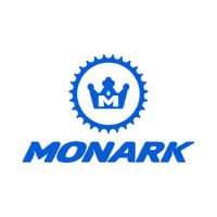 https://dinersclubperu.pe/establecimientos/storage/establecimiento/57811-monark-657.jpg