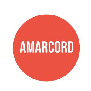 https://dinersclubperu.pe/establecimientos/storage/establecimiento/57825-amarcod.jpg