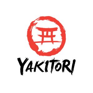 https://dinersclubperu.pe/establecimientos/storage/establecimiento/57826-yakitori-475.jpg