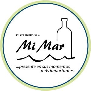 https://dinersclubperu.pe/establecimientos/storage/establecimiento/57827-distribuidora-mi-mar.jpg