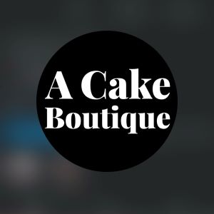 https://dinersclubperu.pe/establecimientos/storage/establecimiento/57828-a-cake-boutique.jpg