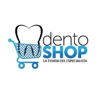 https://dinersclubperu.pe/establecimientos/storage/establecimiento/58087-dentoshop-dentoshop.jpg