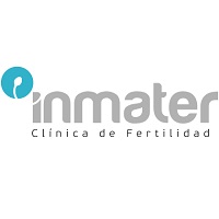 https://dinersclubperu.pe/establecimientos/storage/establecimiento/58088-clinica-inmater-clinica-inmater.jpg