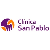 https://dinersclubperu.pe/establecimientos/storage/establecimiento/58089-clinica-san-pablo-clinica-san-pablo.jpg