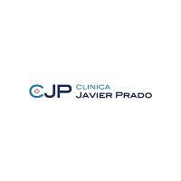 https://dinersclubperu.pe/establecimientos/storage/establecimiento/58090-clinica-javier-prado-clinica-javier-prado.jpg