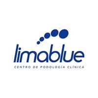 https://dinersclubperu.pe/establecimientos/storage/establecimiento/58091-lima-blue-lima-blue.jpg