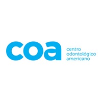 https://dinersclubperu.pe/establecimientos/storage/establecimiento/58092-centro-odontologico-americano-coa-centro-odontologico-americano-coa.jpg