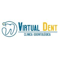 https://dinersclubperu.pe/establecimientos/storage/establecimiento/58093-clinica-virtual-dent.jpg