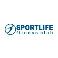 https://dinersclubperu.pe/establecimientos/storage/establecimiento/58096-sportlife-sportlife.jpg