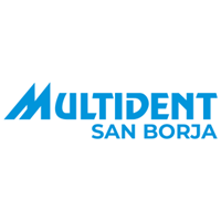 https://dinersclubperu.pe/establecimientos/storage/establecimiento/58104-multident-san-borja-multident-san-borja.png