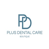 https://dinersclubperu.pe/establecimientos/storage/establecimiento/58105-plus-dental-care-plus-dental-care.jpg