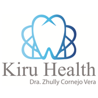 https://dinersclubperu.pe/establecimientos/storage/establecimiento/58107-kiru-health-kiru-health.png