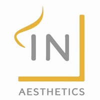 https://dinersclubperu.pe/establecimientos/storage/establecimiento/58111-inaesthetic-inaesthetic.jpg