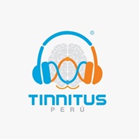 https://dinersclubperu.pe/establecimientos/storage/establecimiento/58115-tinnitus-tinnitus.jpg