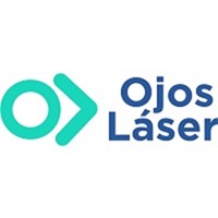 https://dinersclubperu.pe/establecimientos/storage/establecimiento/58116-ojos-laser-ojos-laser.jpg