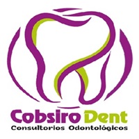 https://dinersclubperu.pe/establecimientos/storage/establecimiento/58118-cobsiro-dent-cobsiro-dent.jpg