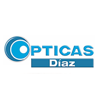 https://dinersclubperu.pe/establecimientos/storage/establecimiento/58216-optica-diaz-optica-diaz.png