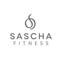 https://dinersclubperu.pe/establecimientos/storage/establecimiento/58227-diners-club-mall-sascha-fitness.jpg