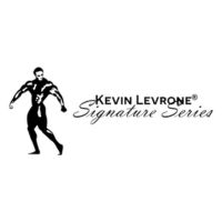 https://dinersclubperu.pe/establecimientos/storage/establecimiento/58232-diners-club-mall-kevin-levrone.jpg