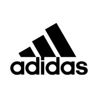 https://dinersclubperu.pe/establecimientos/storage/establecimiento/58233-diners-club-mall-adidas.jpg